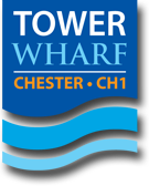 Tower Wharf